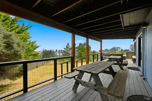 46801 Iversen Dr, Gualala, CA 95445 - Photo 92