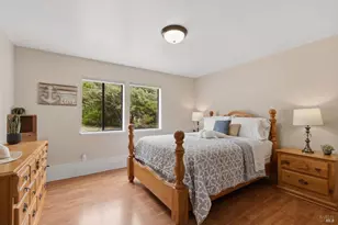 46801 Iversen Dr, Gualala, CA 95445 - Photo 36