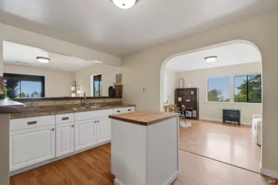 46801 Iversen Drive, Gualala, CA 95445 - Photo 28
