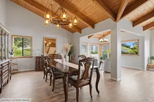 46801 Iversen Dr, Gualala, CA 95445 - Photo 12