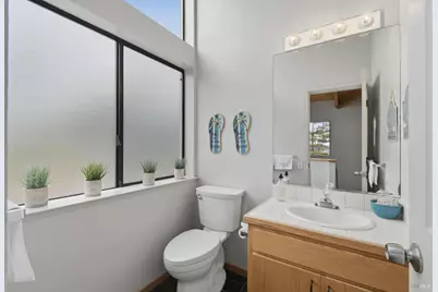 46801 Iversen Drive, Gualala, CA 95445 - Photo 26