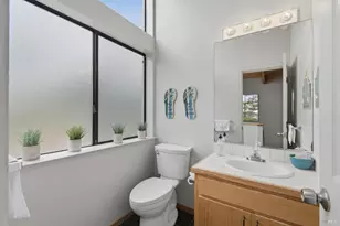 46801 Iversen Dr, Gualala, CA 95445 - Photo 26