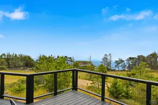 46801 Iversen Dr, Gualala, CA 95445 - Photo 4