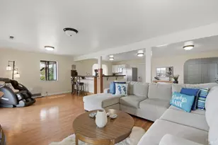 46801 Iversen Dr, Gualala, CA 95445 - Photo 30