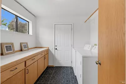 46801 Iversen Drive, Gualala, CA 95445 - Photo 40