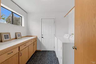 46801 Iversen Dr, Gualala, CA 95445 - Photo 40