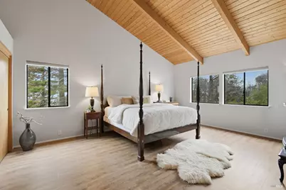 46801 Iversen Drive, Gualala, CA 95445 - Photo 16