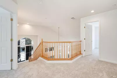 1715 Spur Ridge Lane, Healdsburg, CA 95448 - Photo 18