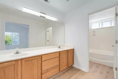 1715 Spur Ridge Lane, Healdsburg, CA 95448 - Photo 20