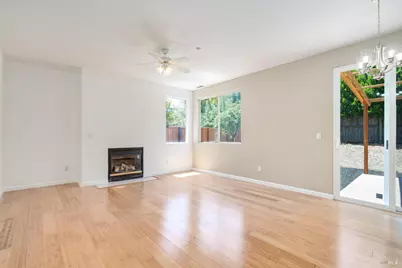 1715 Spur Ridge Lane, Healdsburg, CA 95448 - Photo 12