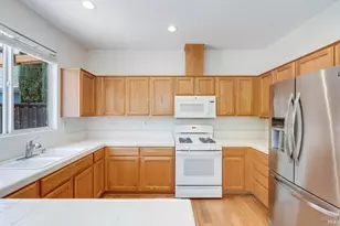 1715 Spur Ridge Ln, Healdsburg, CA 95448 - Photo 8