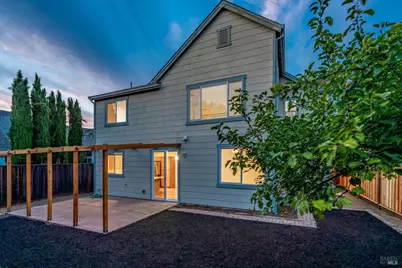 1715 Spur Ridge Lane, Healdsburg, CA 95448 - Photo 36