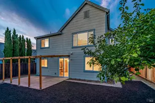 1715 Spur Ridge Ln, Healdsburg, CA 95448 - Photo 36