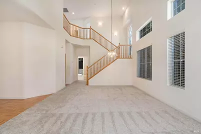 1715 Spur Ridge Lane, Healdsburg, CA 95448 - Photo 4