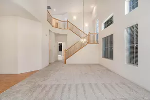1715 Spur Ridge Ln, Healdsburg, CA 95448 - Photo 4