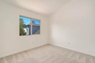 1715 Spur Ridge Ln, Healdsburg, CA 95448 - Photo 28