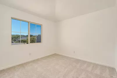 1715 Spur Ridge Lane, Healdsburg, CA 95448 - Photo 26