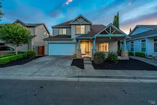 1715 Spur Ridge Ln, Healdsburg, CA 95448 - Photo 2