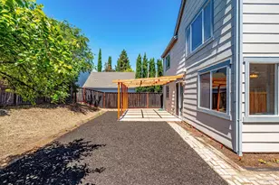 1715 Spur Ridge Ln, Healdsburg, CA 95448 - Photo 38