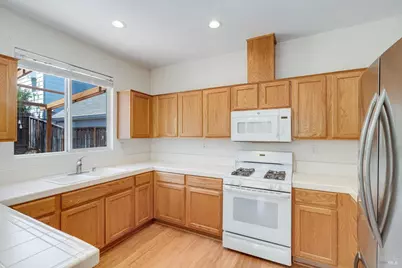 1715 Spur Ridge Lane, Healdsburg, CA 95448 - Photo 10