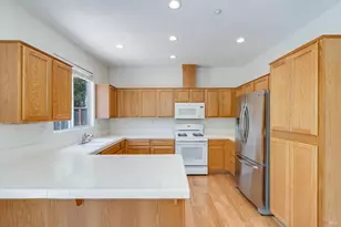 1715 Spur Ridge Ln, Healdsburg, CA 95448 - Photo 6