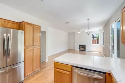 1715 Spur Ridge Lane, Healdsburg, CA 95448 - Photo 14