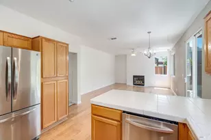 1715 Spur Ridge Ln, Healdsburg, CA 95448 - Photo 14