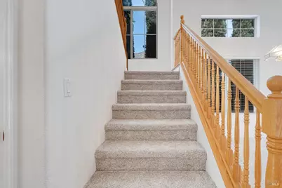 1715 Spur Ridge Lane, Healdsburg, CA 95448 - Photo 16