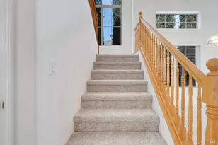 1715 Spur Ridge Ln, Healdsburg, CA 95448 - Photo 16