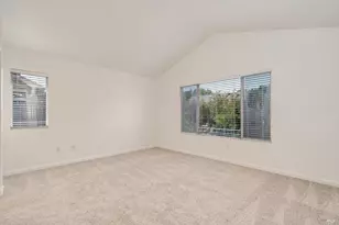 1715 Spur Ridge Ln, Healdsburg, CA 95448 - Photo 32