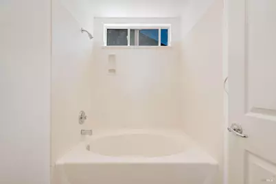 1715 Spur Ridge Lane, Healdsburg, CA 95448 - Photo 22