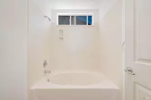 1715 Spur Ridge Ln, Healdsburg, CA 95448 - Photo 22