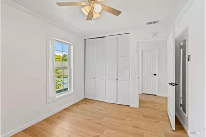 5171 Firestone Place, Santa Rosa, CA 95409 - Photo 28