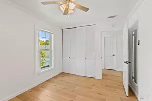 5171 Firestone Pl, Santa Rosa, CA 95409 - Photo 28