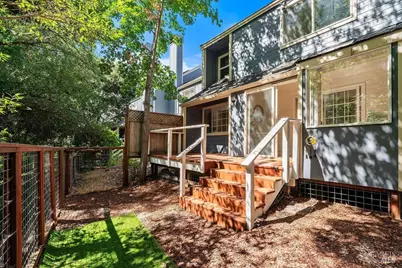 5171 Firestone Place, Santa Rosa, CA 95409 - Photo 38