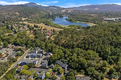 5171 Firestone Place, Santa Rosa, CA 95409 - Photo 44