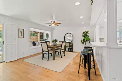 5171 Firestone Place, Santa Rosa, CA 95409 - Photo 12