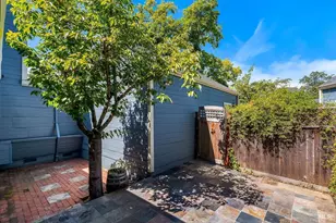 5171 Firestone Pl, Santa Rosa, CA 95409 - Photo 2
