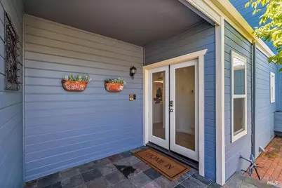 5171 Firestone Place, Santa Rosa, CA 95409 - Photo 4
