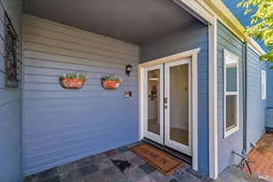 5171 Firestone Pl, Santa Rosa, CA 95409 - Photo 4