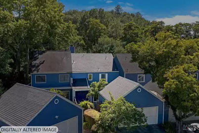 5171 Firestone Place, Santa Rosa, CA 95409 - Photo 42