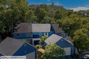 5171 Firestone Pl, Santa Rosa, CA 95409 - Photo 42