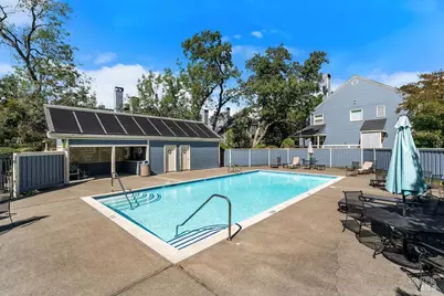 5171 Firestone Place, Santa Rosa, CA 95409 - Photo 46