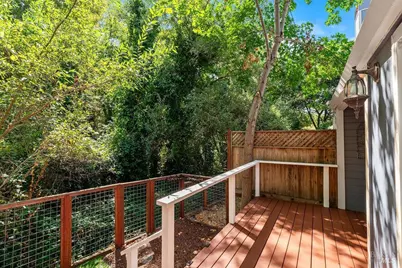 5171 Firestone Place, Santa Rosa, CA 95409 - Photo 34