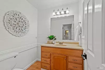 5171 Firestone Place, Santa Rosa, CA 95409 - Photo 20