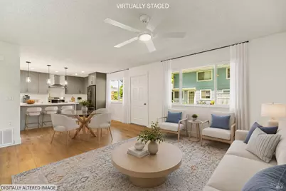 36 Lassen Lane, Novato, CA 94947 - Photo 2