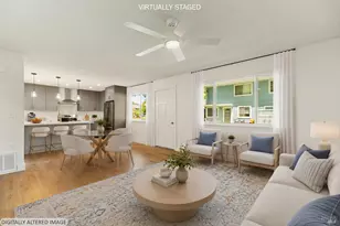 36 Lassen Ln, Novato, CA 94947 - Photo 2