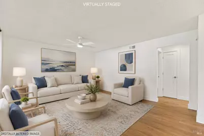 36 Lassen Lane, Novato, CA 94947 - Photo 8