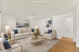 36 Lassen Ln, Novato, CA 94947 - Photo 8