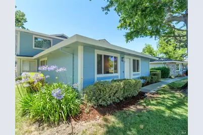 36 Lassen Lane, Novato, CA 94947 - Photo 1